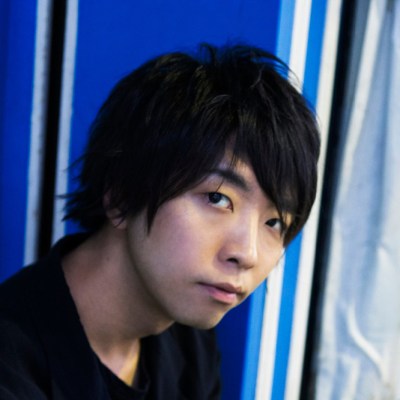 Photo: Mika Ninagawa