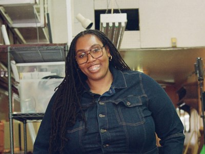 Photo: Travis Matthews