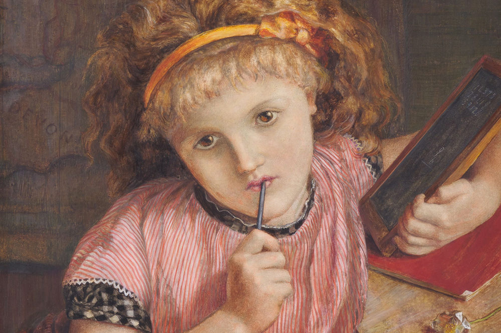 Jan Marsh, Author at Apollo Magazine