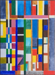 Kokomlemle (2014), Atta Kwami.