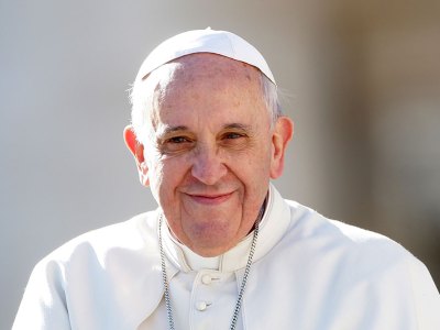 Photo: Franco Origlia/Getty Images