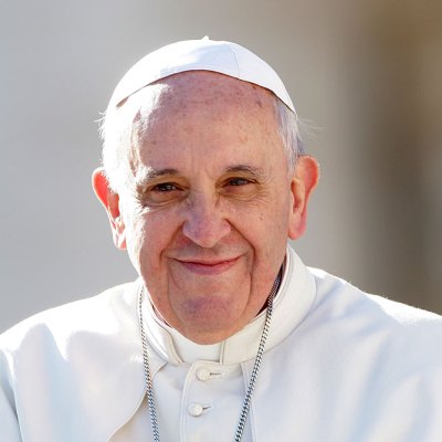 Photo: Franco Origlia/Getty Images