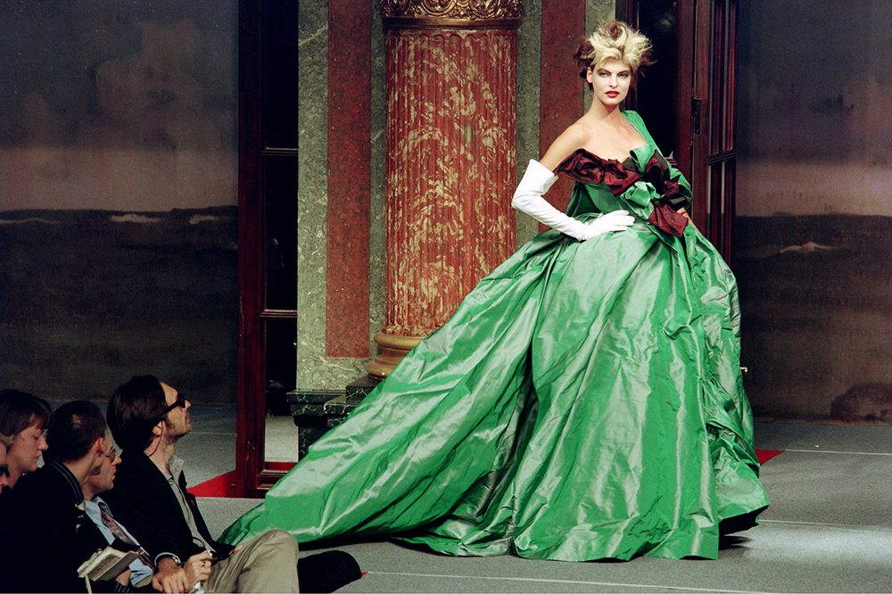 Vivienne Westwood's rococo approach to fashion - Apollo Magazine Vivienne Westwood's rococo approach to fashion - Apollo Magazine