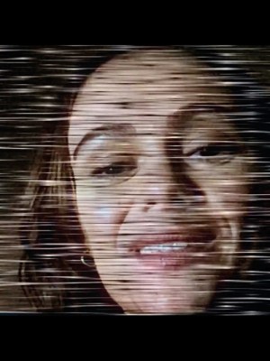 Digitising your VHS tapes can be a nightmare.
