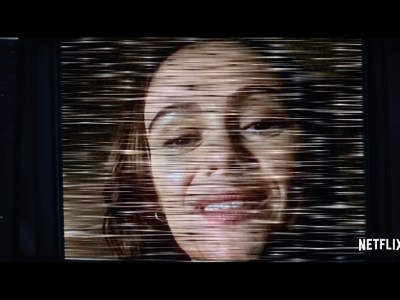 Digitising your VHS tapes can be a nightmare.