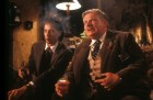 Richard Griffiths as Uncle Monty in 'Withnail and I’.