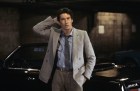 Richard Gere in American Gigolo.