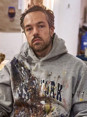 Paulo Nimer Pjota