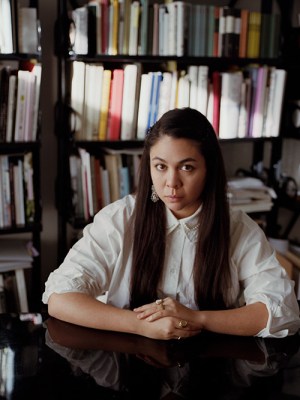 Simone Rocha