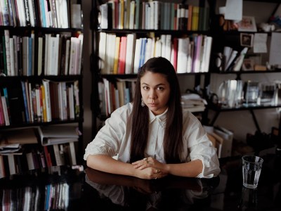 Simone Rocha