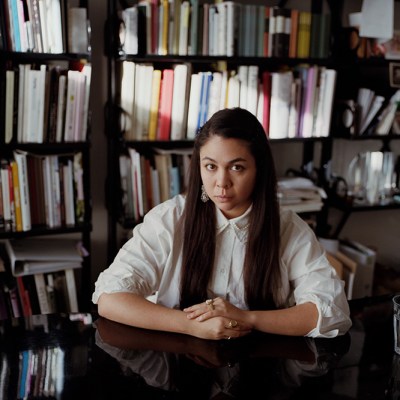 Simone Rocha