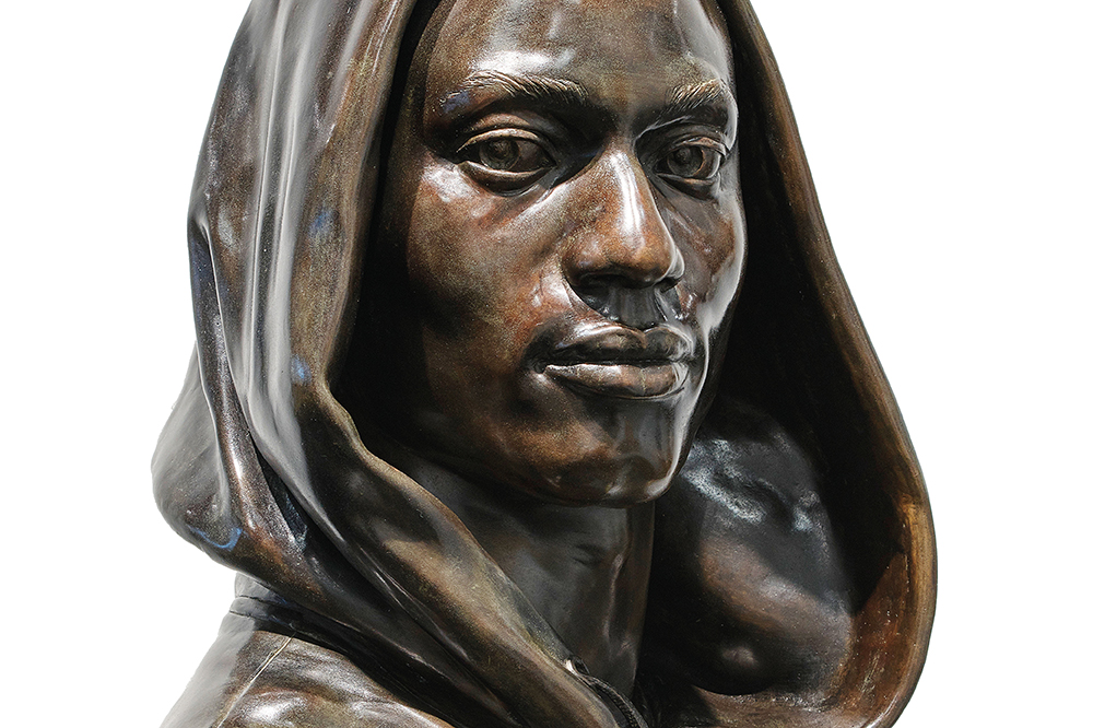 What not to miss at TEFAF New York