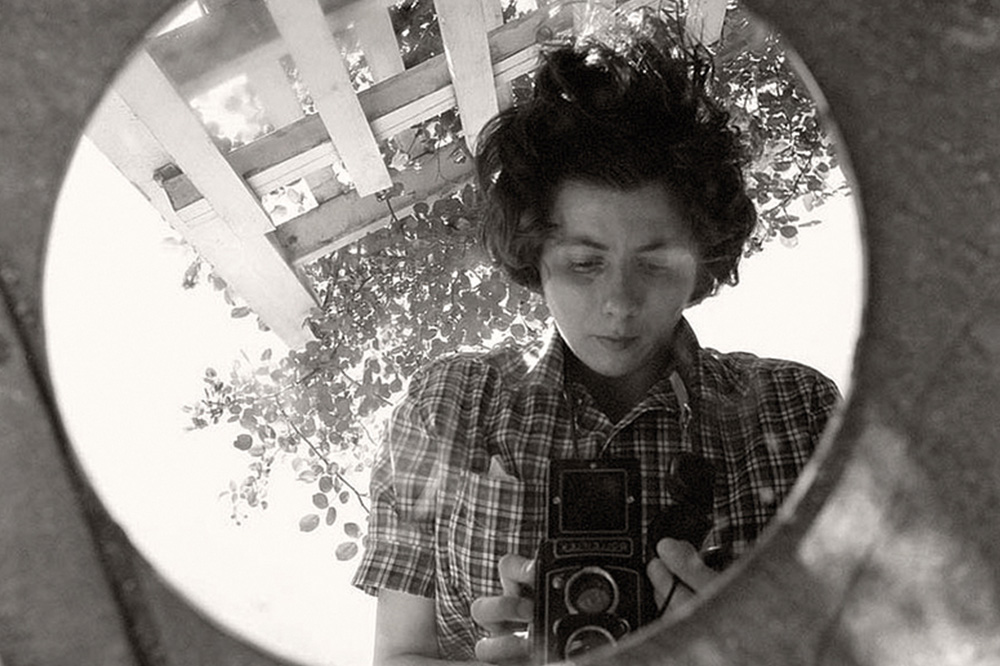 (detail; 1973) Dorothy Iannone. Berlinische Galeries - Museum for Modern Art, Photography and Architecture. Photo: Anja Elisabeth Witte/Berlinische Galerie; © Dorothy Iannone