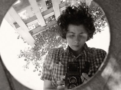 (detail; 1973) Dorothy Iannone. Berlinische Galeries - Museum for Modern Art, Photography and Architecture. Photo: Anja Elisabeth Witte/Berlinische Galerie; © Dorothy Iannone