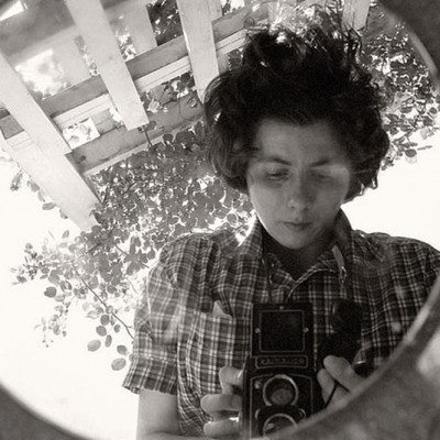 (detail; 1973) Dorothy Iannone. Berlinische Galeries - Museum for Modern Art, Photography and Architecture. Photo: Anja Elisabeth Witte/Berlinische Galerie; © Dorothy Iannone