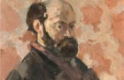 (detail; c. 1875), Paul Cézanne.