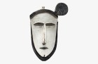 Masque Îles Mortlock mask