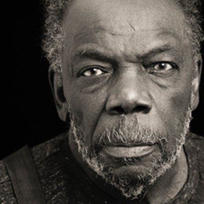 Courtesy of David Kordansky Gallery, Los Angeles, and Pace Gallery. Photo: Fredrik Nilsen Studio.