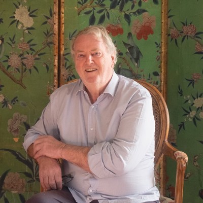 Robert Kime
