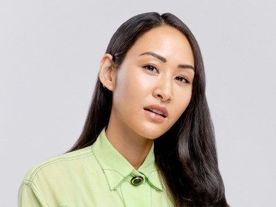 Sutima Sucharitakul