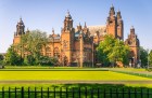Photo: Glasgow Life