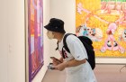 Frieze Seoul