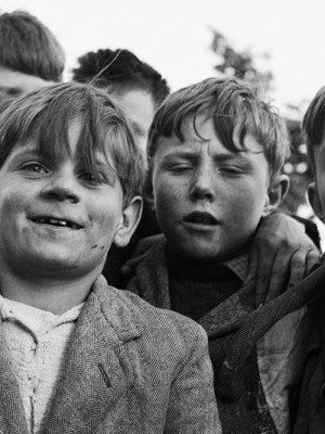 Sabine Weiss