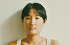 TJ Shin