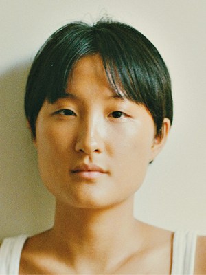 TJ Shin