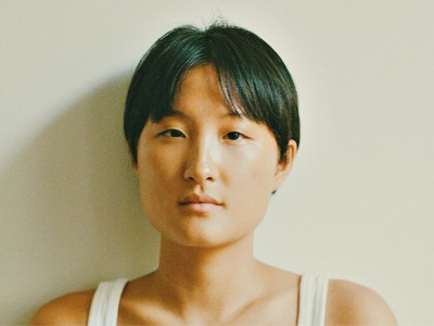 TJ Shin