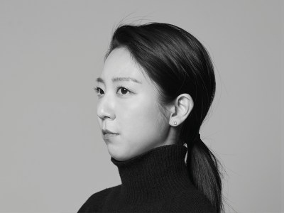 Sungah Serena Choo