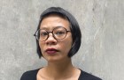 Grace Samboh