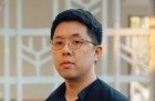 Billy Tang