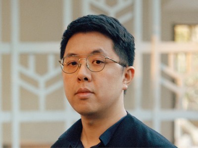 Billy Tang