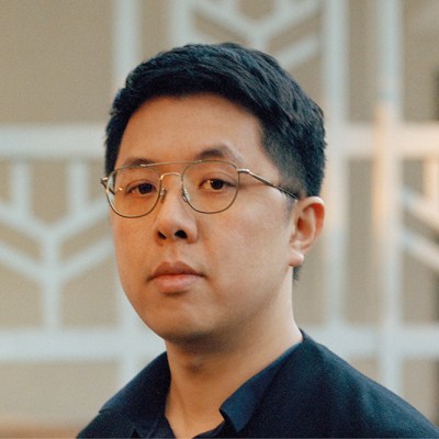 Billy Tang