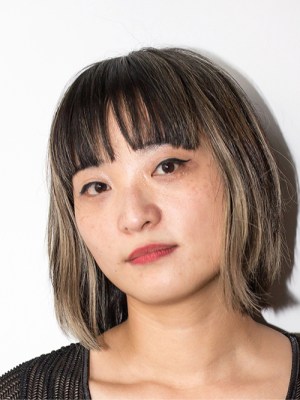 Xiaoyu Weng