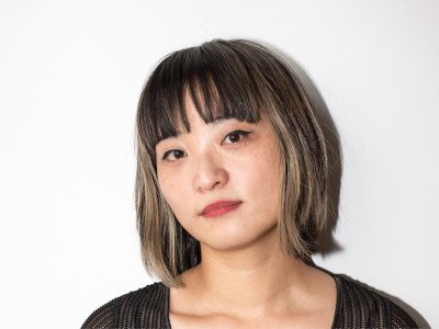 Xiaoyu Weng