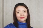 Xiaowen Zhu