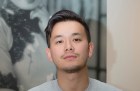 David Chau