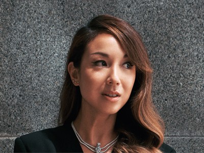 Talenia Phua Gajardo