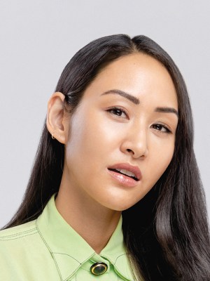 Sutima Junko Sucharitakul 