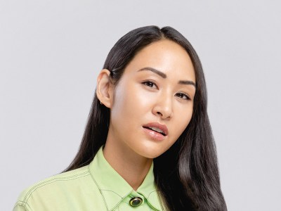 Sutima Junko Sucharitakul 