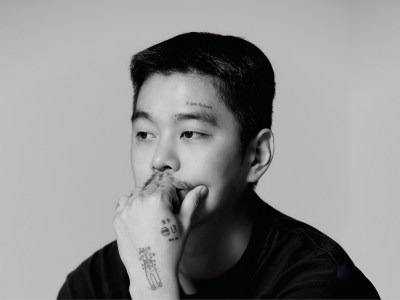 Haneyl Choi