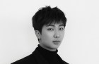 RM (Namjoon Kim) BTS
