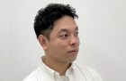 Bontaro Dokuyama