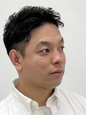 Bontaro Dokuyama