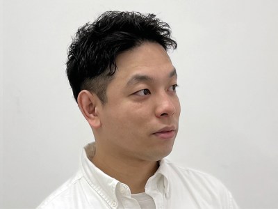 Bontaro Dokuyama