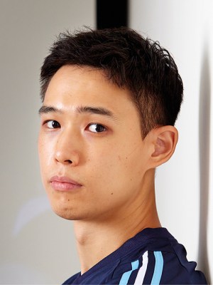 Heecheon Kim