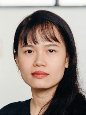 Thao Nguyen Phan