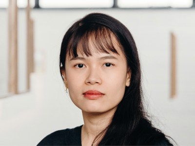 Thao Nguyen Phan